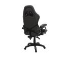 OZON - GODLIKE LE A-01S Gaming stolica _small_6