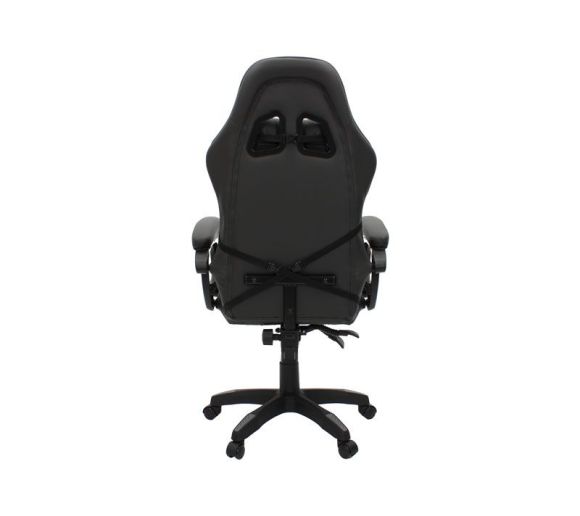 OZON - GODLIKE LE A-01S Gaming stolica _7