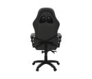 OZON - GODLIKE LE A-01S Gaming stolica _small_7