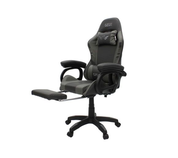 OZON - GODLIKE LE A-01S Gaming stolica _8