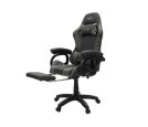 OZON - GODLIKE LE A-01S Gaming stolica _small_8