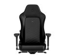 HERO Gaming stolica crna _small_2