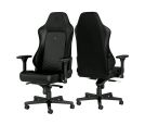 HERO Gaming stolica crna _small_3