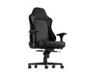 HERO Gaming stolica crna _small_4