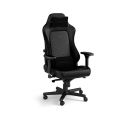 HERO Gaming stolica crna _small_6