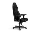HERO Gaming stolica crna _small_7