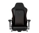 HERO Gaming stolica crno-crvena _small_0