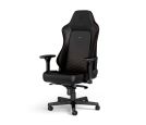 HERO Gaming stolica crno-crvena _small_4