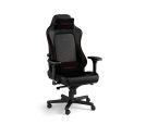 HERO Gaming stolica crno-crvena _small_6