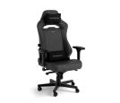 HERO ST TX Gaming stolica antracit _small_0