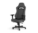 HERO ST TX Gaming stolica antracit _small_4
