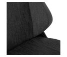 HERO TX Gaming stolica antracit _small_1
