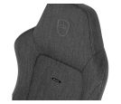 HERO TX Gaming stolica antracit _small_2