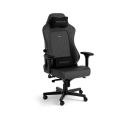 HERO TX Gaming stolica antracit _small_3