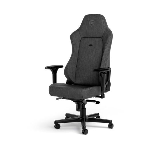 HERO TX Gaming stolica antracit _7