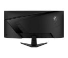 MSI - 34 inča 346CQ MAG UWQHD 3440x1440 VA 180 Hz zakrivljeni gaming monitor _small_1