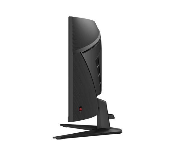 MSI - 34 inča 346CQ MAG UWQHD 3440x1440 VA 180 Hz zakrivljeni gaming monitor _2