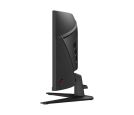 MSI - 34 inča 346CQ MAG UWQHD 3440x1440 VA 180 Hz zakrivljeni gaming monitor _small_2