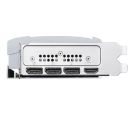 MSI - GeForce RTX 5080 16G VENTUS 3X OC WHITE grafička karta_small_0