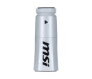 MSI - GeForce RTX 5080 16G VENTUS 3X OC WHITE grafička karta_small_1