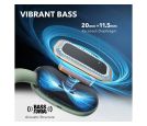 Soundcore AeroFit 2 BT bubice sa mikrofonom plave _small_1