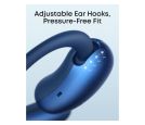 Soundcore AeroFit 2 BT bubice sa mikrofonom plave _small_2
