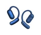 Soundcore AeroFit 2 BT bubice sa mikrofonom plave _small_3