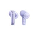 Soundcore P40i TWS BT bubice sa mikrofonom ljubičaste _small_2