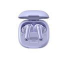 Soundcore P40i TWS BT bubice sa mikrofonom ljubičaste _small_6