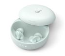 Soundcore Sleep A30 Noise Masking BT bežične bubice zelene _small_2