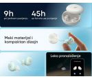 Soundcore Sleep A30 Noise Masking BT bežične bubice zelene _small_3