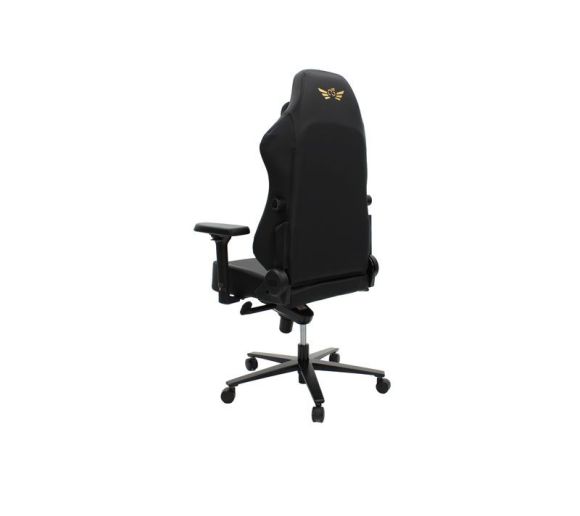 OZON - GLOBAL ELITE PGC-01 Gaming stolica _1