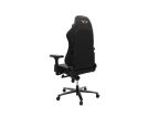 OZON - GLOBAL ELITE PGC-01 Gaming stolica _small_1