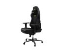 OZON - GLOBAL ELITE PGC-01 Gaming stolica _small_2