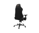 OZON - GLOBAL ELITE PGC-01 Gaming stolica _small_3