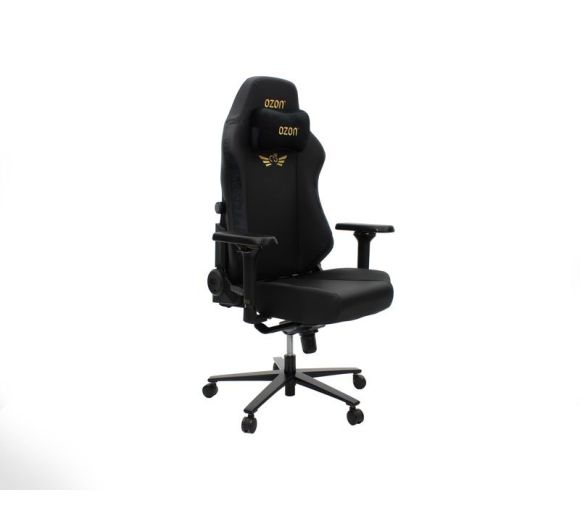 OZON - GLOBAL ELITE PGC-01 Gaming stolica _4