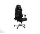 OZON - GLOBAL ELITE PGC-01 Gaming stolica _small_4