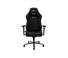 OZON - GLOBAL ELITE PGC-01 Gaming stolica _small_5