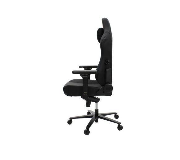 OZON - GLOBAL ELITE PGC-01 Gaming stolica _6