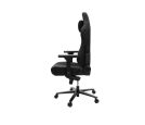 OZON - GLOBAL ELITE PGC-01 Gaming stolica _small_6
