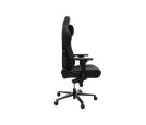 OZON - GLOBAL ELITE PGC-01 Gaming stolica _small_7