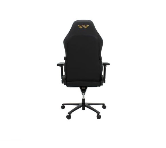 OZON - GLOBAL ELITE PGC-01 Gaming stolica _8