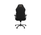 OZON - GLOBAL ELITE PGC-01 Gaming stolica _small_8