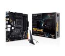 MB ASUS AM4 TUF GAMING B550M-PLUS WIFI II_small_0