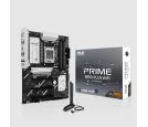 MB AM5 ASUS PRIME B850-PLUS WIFI_small_0