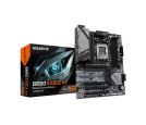 MB GIGABYTE AMD AM5 B650 EAGLE rev 1.x_small_0