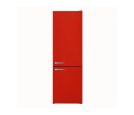 Kombinovani frižider Fram FC-VRL2681RDE++ 268l/60x170/crveni_small_0