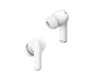 T200 True Wireless Snowy White RMA2410 Bežične slušalice bele _small_0