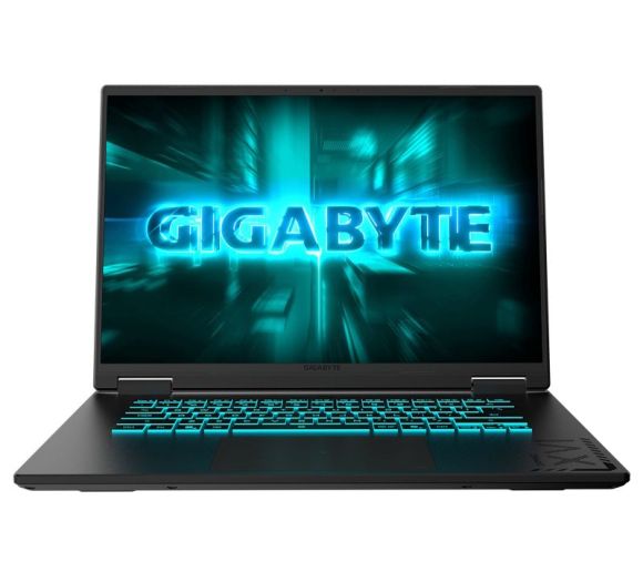 A16 CWH 16 inch FHD+ 165Hz 300nits i7-13620H 16GB 1TB SSD GeForce RTX 5070 8GB Backlit Win11Home gaming laptop _0