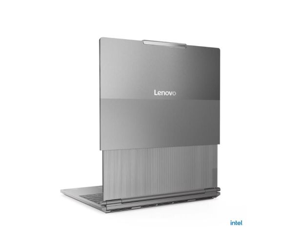 Lenovo - Laptop LENOVO ThinkBook Plus G6 Rollable Win 11 PRO/14" OLED/U7-258V/32GB/1TB/backlEN/siva_0